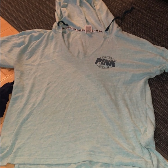 Sweater - Picture 1 of 2